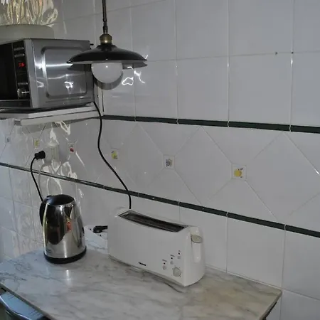 Holiday home La Casa Del Bosc, Playa Y Golf - *