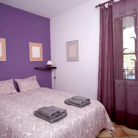La Casa Del Bosc, Playa Y Golf - *