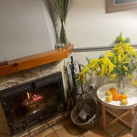 La Casa Del Bosc, Playa Y Golf - Salou